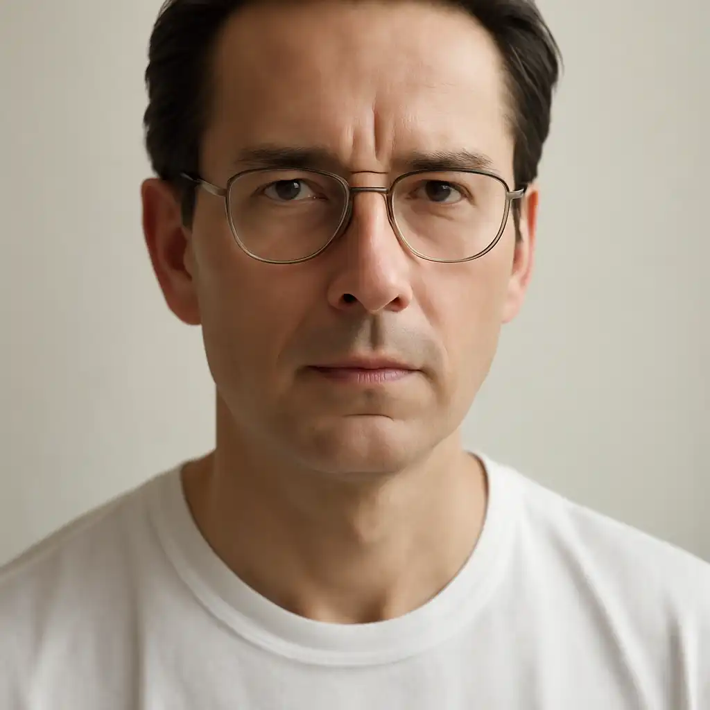 Dag Lundgren